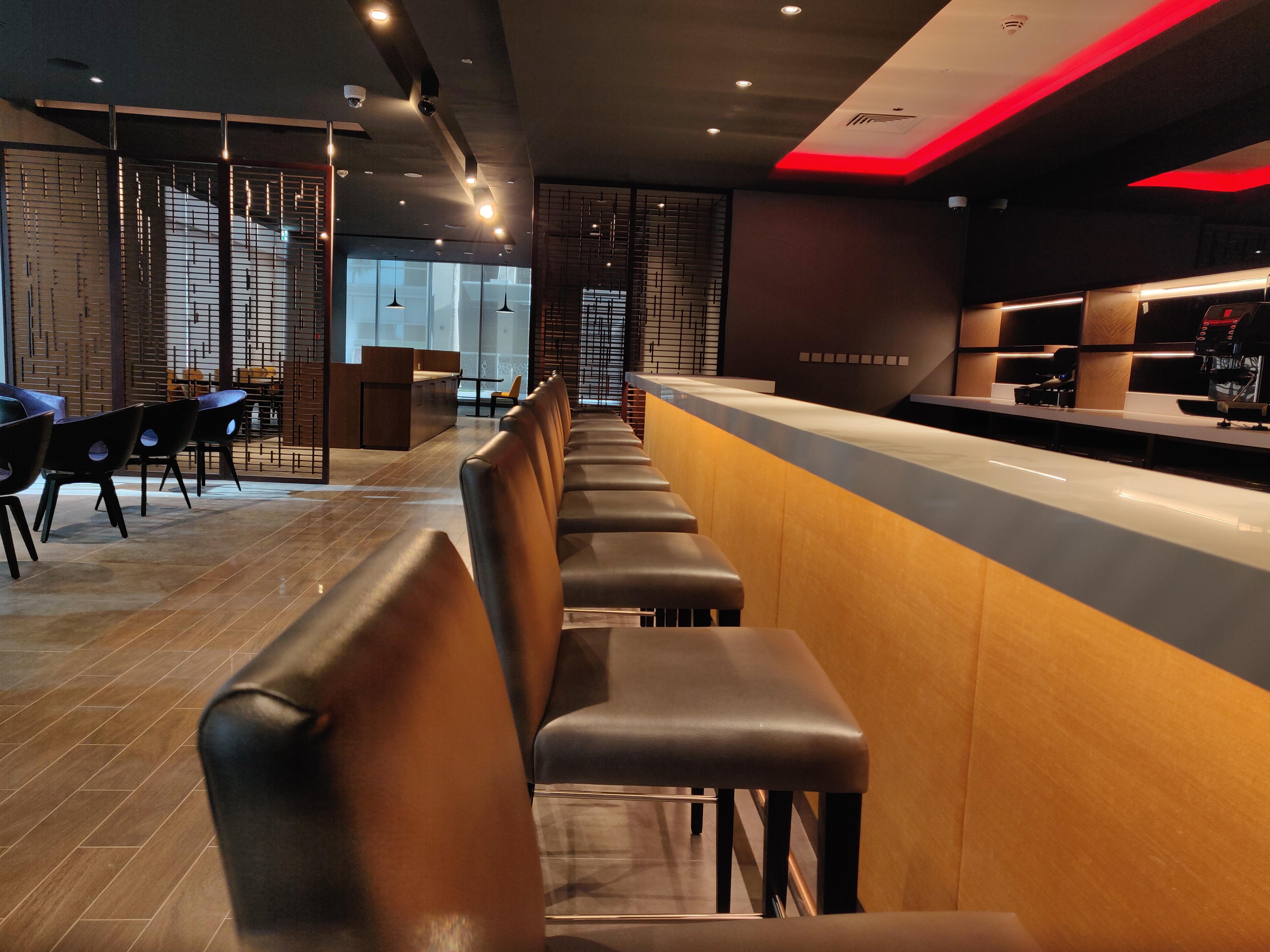 Novotel Dubai Gold District Ngoại thất bức ảnh