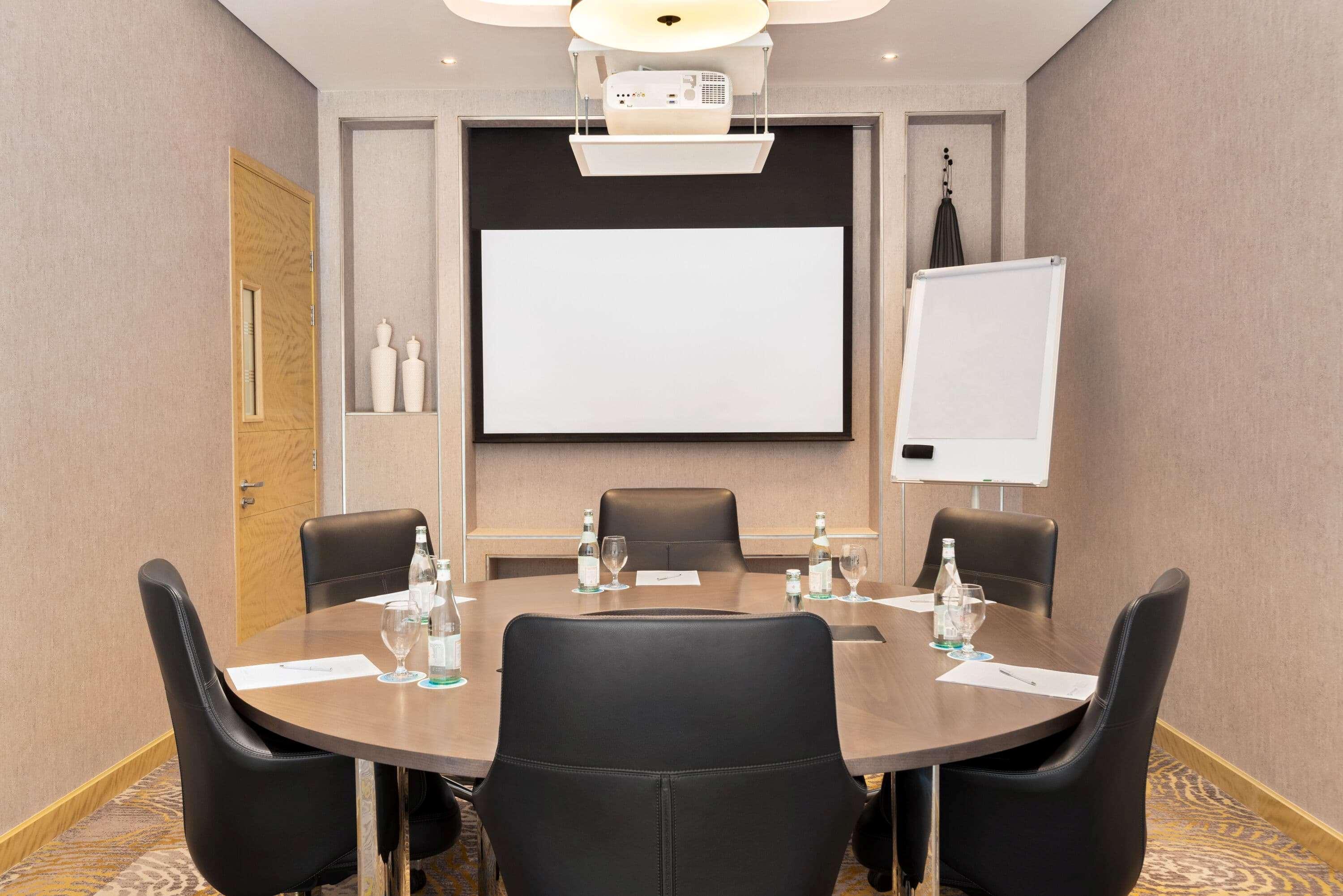 Novotel Dubai Gold District Ngoại thất bức ảnh