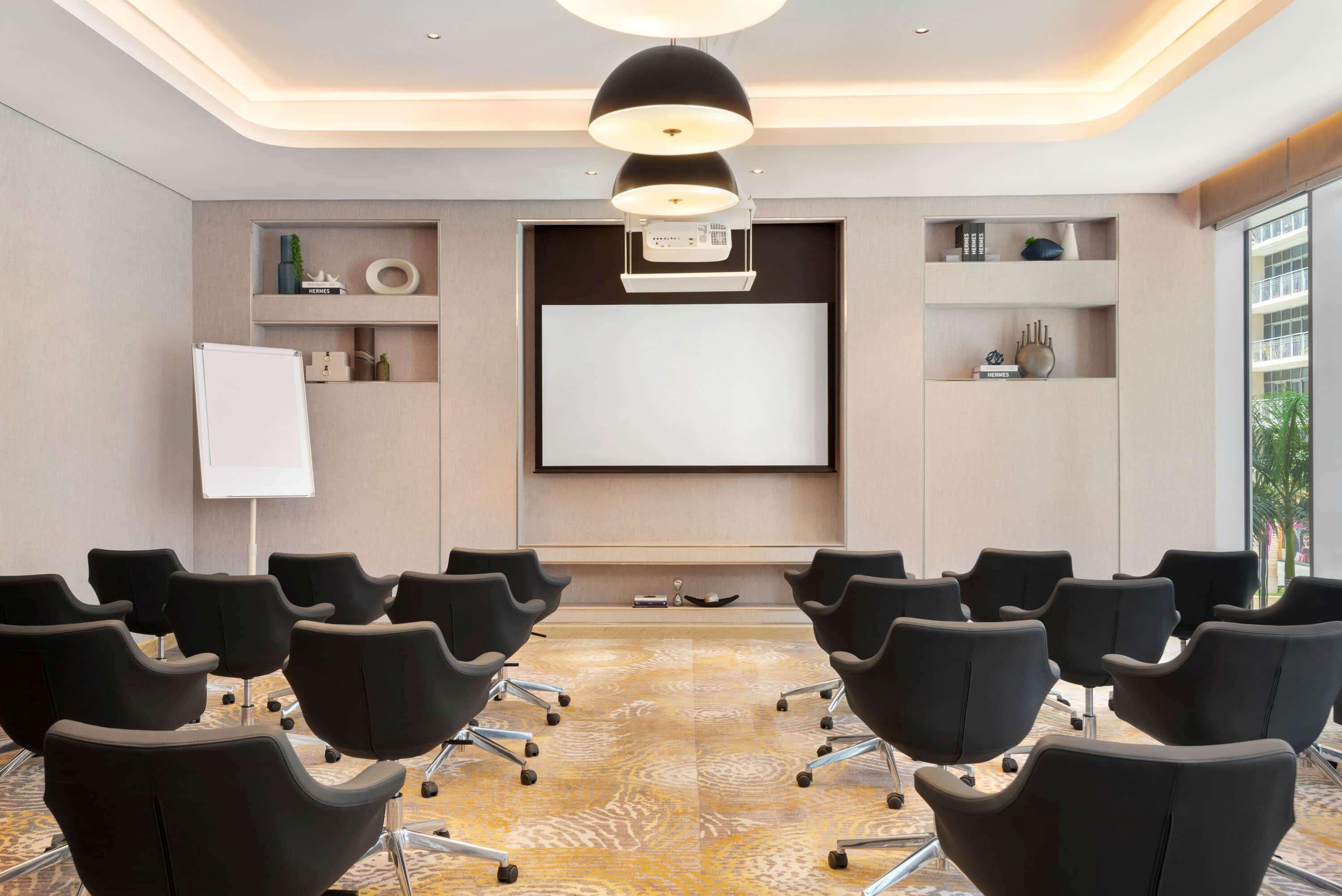 Novotel Dubai Gold District Ngoại thất bức ảnh