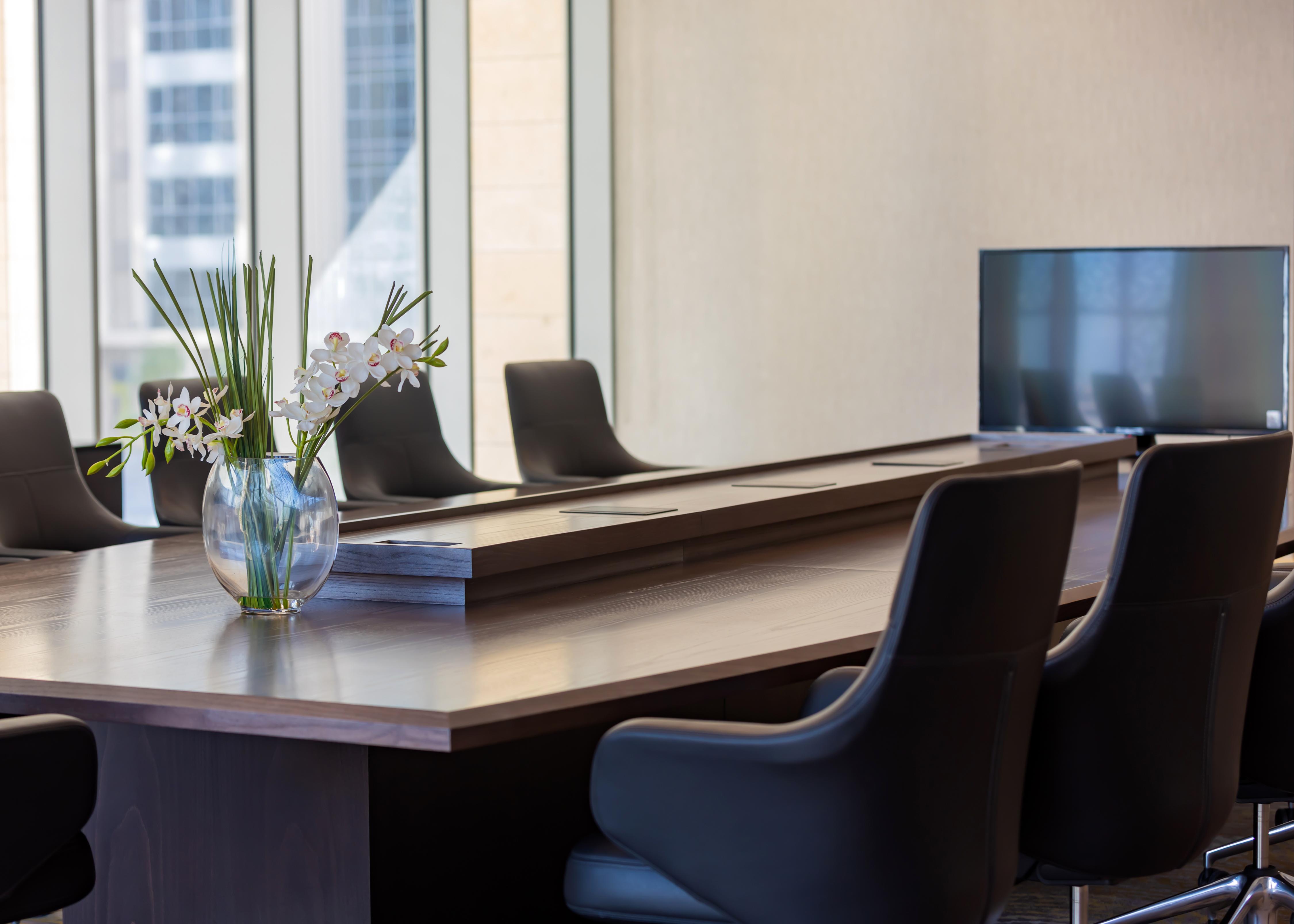 Novotel Dubai Gold District Ngoại thất bức ảnh